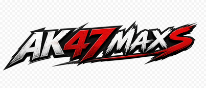 ak47maxs